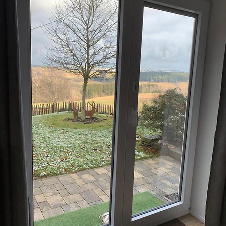 Schwarz I Wald Apartment 프로이덴슈타트 외부 사진