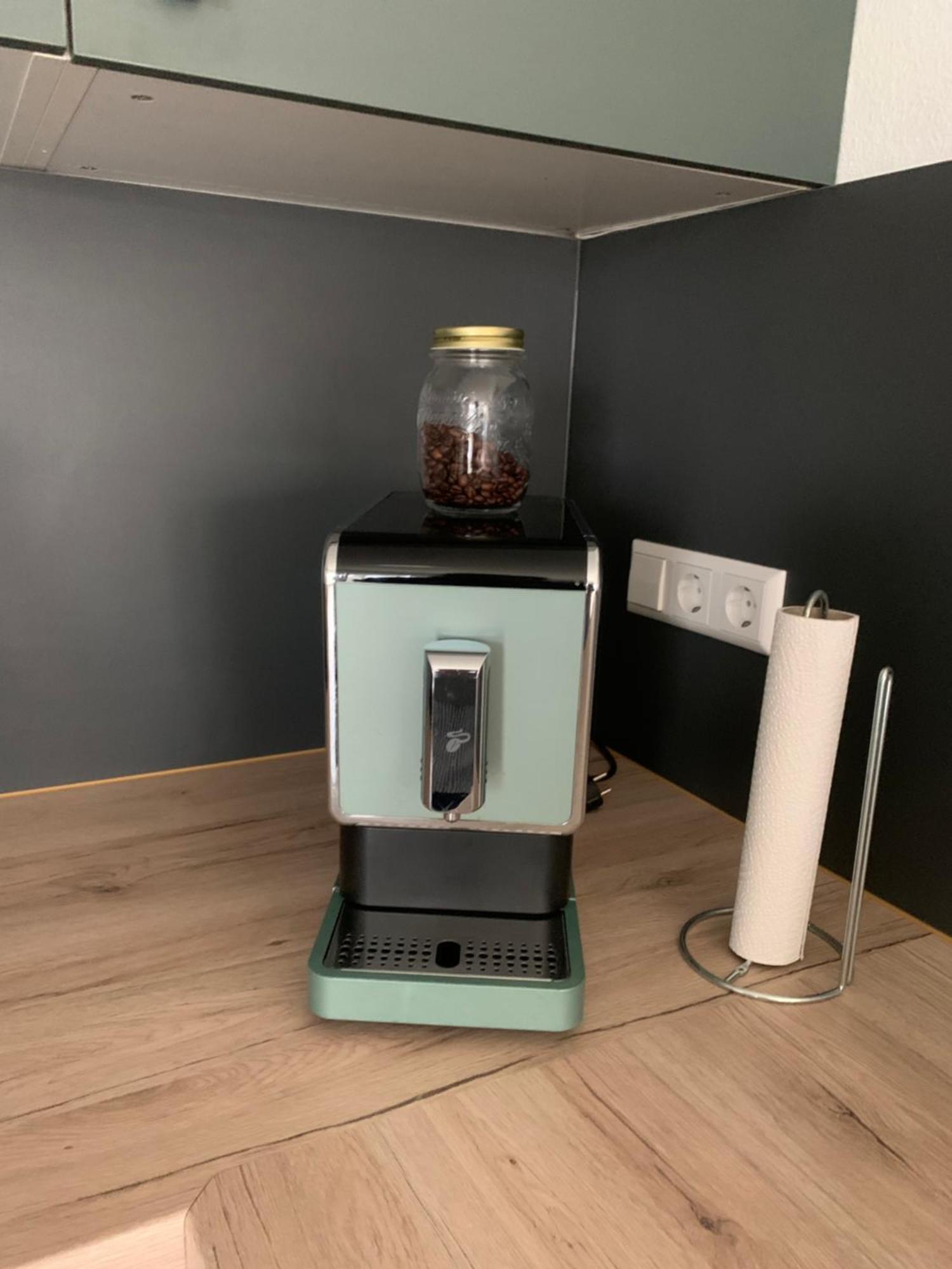 Schwarz I Wald Apartment 프로이덴슈타트 외부 사진